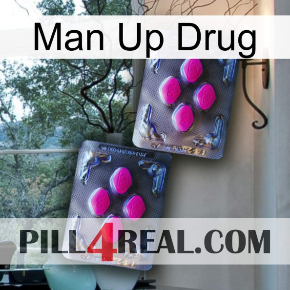 Man Up Drug 01.jpg